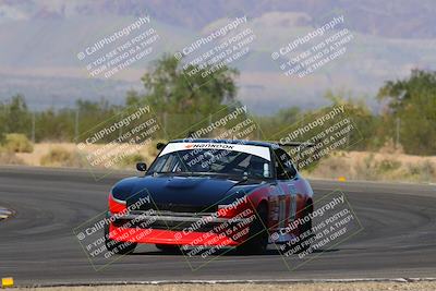 media/Oct-14-2023-Lucky Dog Racing (Sat) [[cef75db616]]/1st Stint Turn 7/